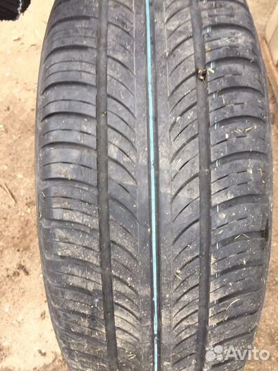 Колесо бмв е39205/65/15
