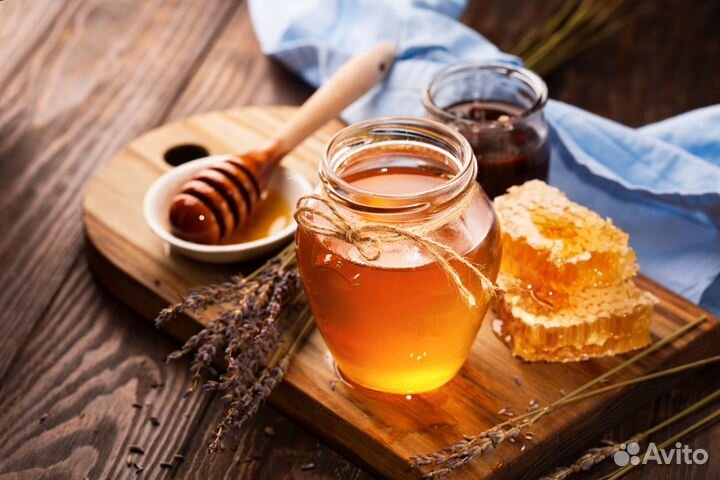 Рабочий склада вахтовая работа в Москве