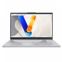 Asus Vivobook Pro 15 ultra 9 Oled RTX4060