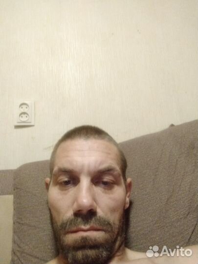 Гипсокартонщик