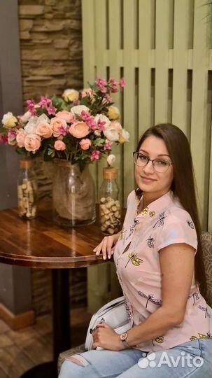 Обучение игре на гитаре/укулеле/репетитор/уроки