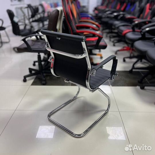 Офисный стул