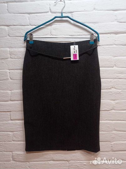 Новая женская юбка impuls, размер 42-44