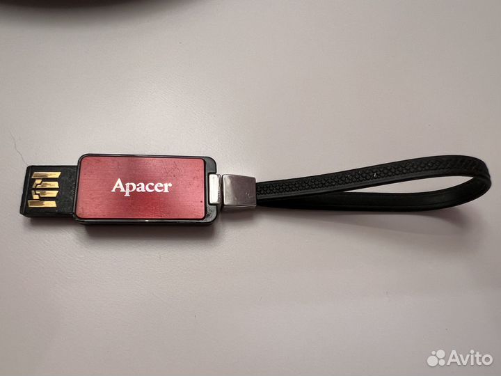 Usb флешка 32 гб