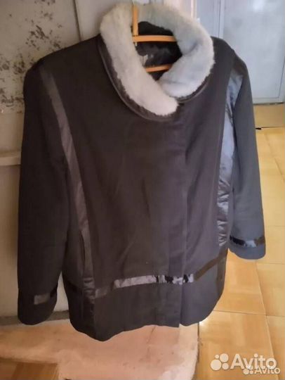 Вещи секонд хенд на дому