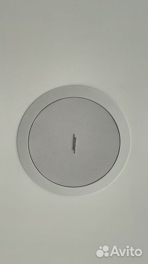 Bose FreeSpace DS 16F