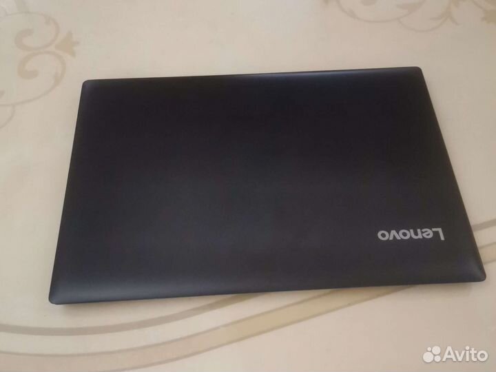 Lenovo ideapad 330 15ikb 81de