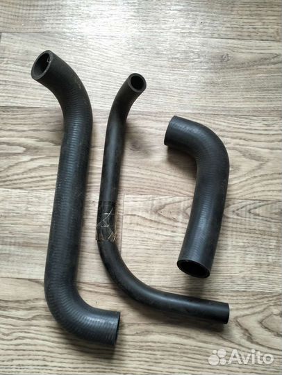 Для Альмера n16