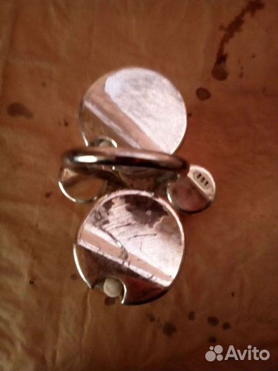 Солонки, салфетница, шинковка