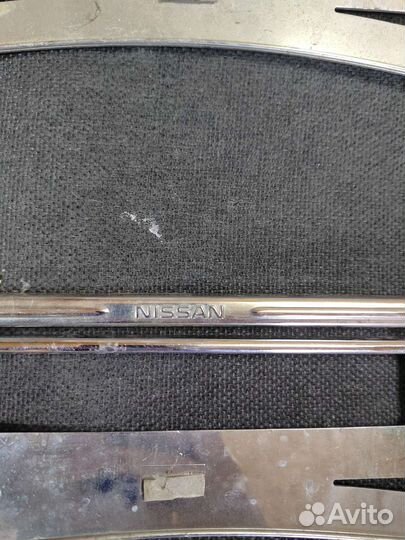 Шторки на икстрэйл 2014 год