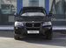 BMW X3 2.0 AT, 2014, 143 712 км с пробегом, цена 2399000 руб.