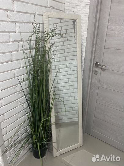 Аренда кабинета для мастера маникюра