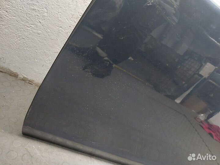 Дверь боковая левая передняя Volvo S60