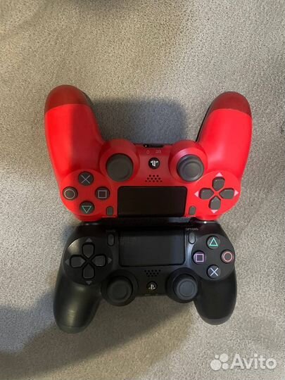 Sony PS4 slim