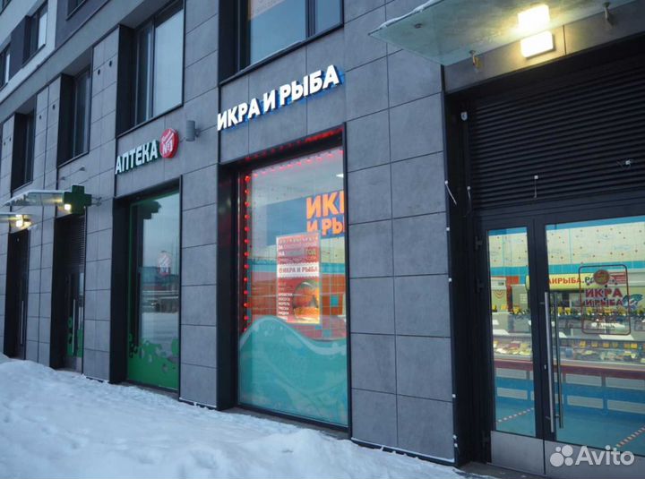 Ищу инвестора/партнера, доход 45334