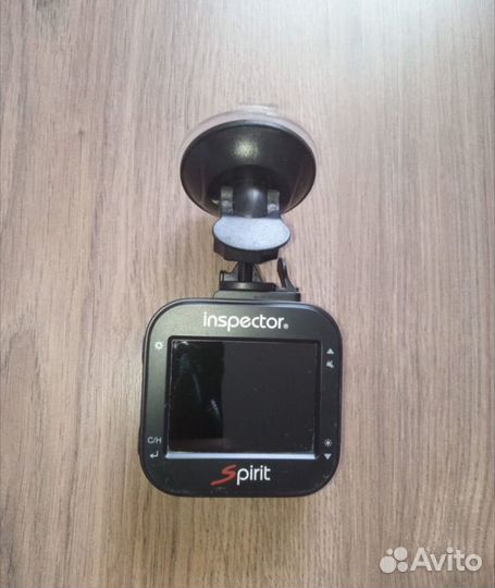 Радар для авто