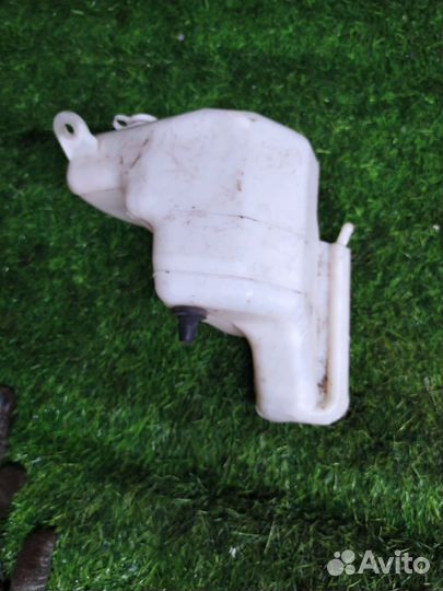 Бачок расширительный Mitsubishi Outlander Xl