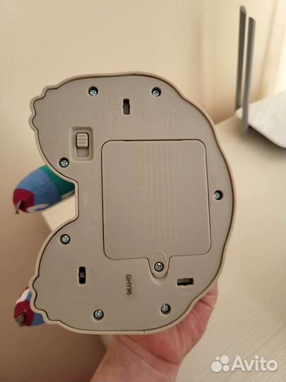 Игрушки серии линкималс