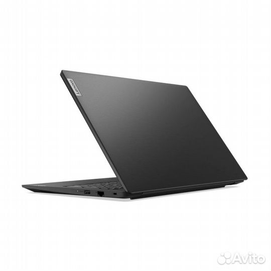 Ноутбук Lenovo V15 G4 Ryzen 5 7520U 8Gb/256Gb SSD