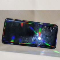 Samsung Galaxy A50, 4/64 ГБ