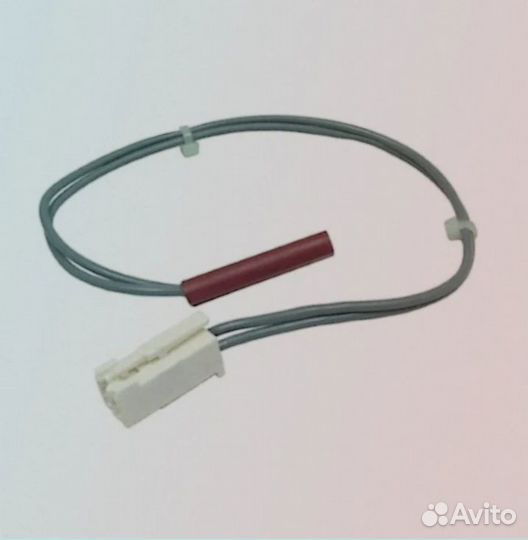 Ремонт холодильников на дому с гарантией в Самаре