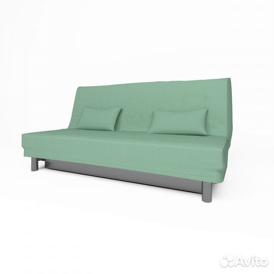 Чехлы на диваны Бединге, Эксарби и всю мебель икеа