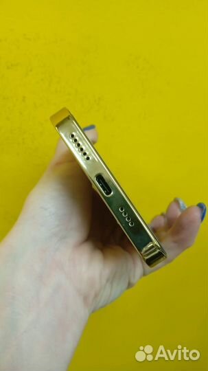 Xiaomi Redmi Note 9 Pro, 8/128 ГБ