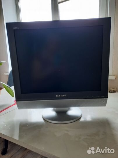 Телевизоры бу