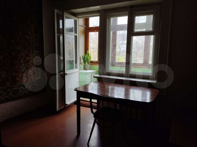 3-к. квартира, 70 м², 3/5 эт.