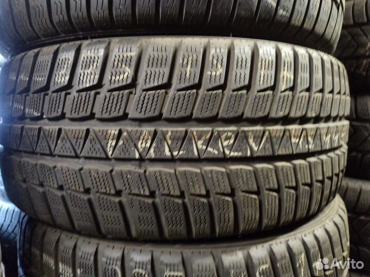 Falken Eurowinter HS-449 225/45 R17 Y