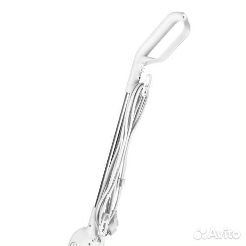 Паровая швабра Kitfort кт-1015