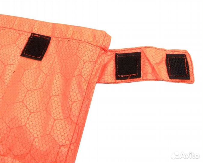 Спальный мешок конденсатник Lixada дышащий