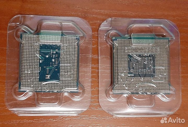Pentium 2020m, 3550m