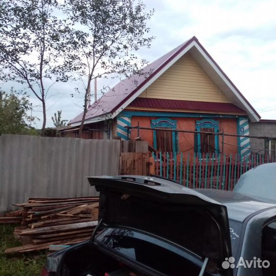 Ремонт,строительство