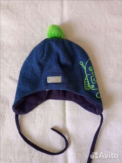 Одежда для мальчика