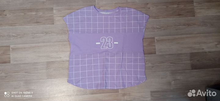 Женские вещи размер 40 42