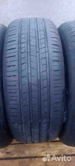 Windforce CatchFors H/P 205/55 R16 91V