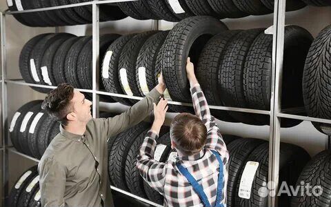 Cordiant Winter Drive 215/70 R16