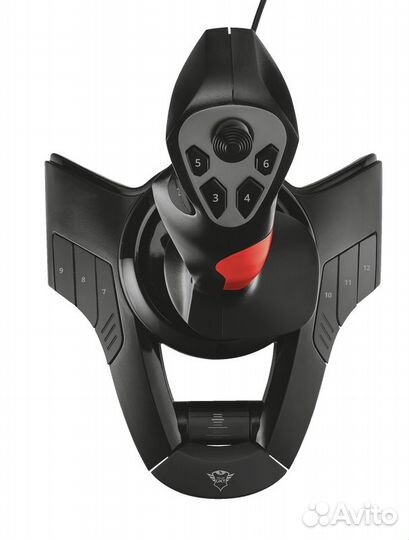 Джойстик GXT 555 predator