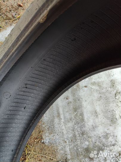 Formula Ice 175/65 R14