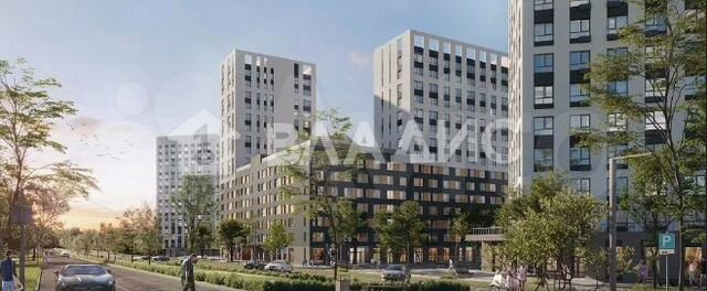 Гараж, 10 м²
