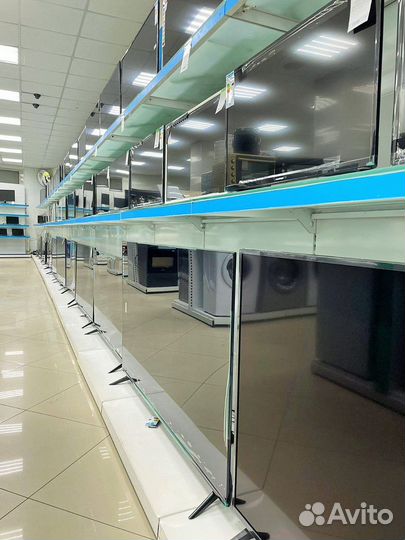 Мышь беспроводная SmartBuy 352 ONE зеленая