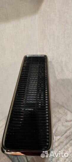 Xbox 360 с 2 джойстиками