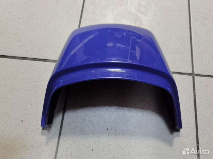 Хвост крышка над стопом bmw r1100rs