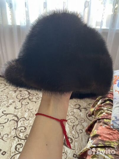 Формовка женская