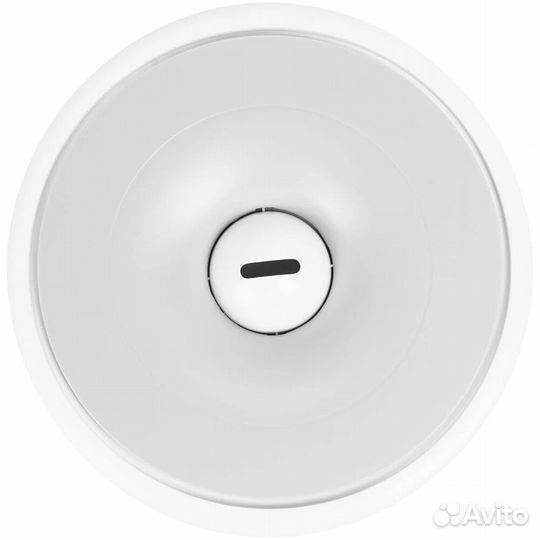 Увлажнитель воздуха Deerma DEM-F628S #326777