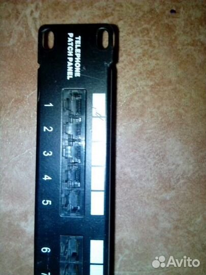 HP Hot-Plug Board DL 580 G2
