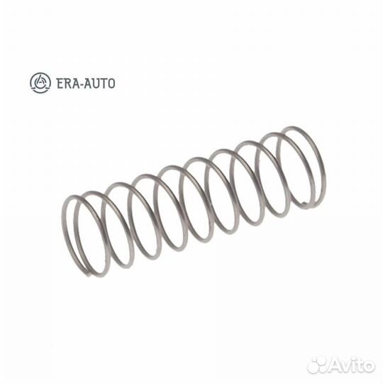 JTC JTC-765731 Ремкомплект (31) пружина лопасти для пневмогайковерта JTC-7657 JTC /1