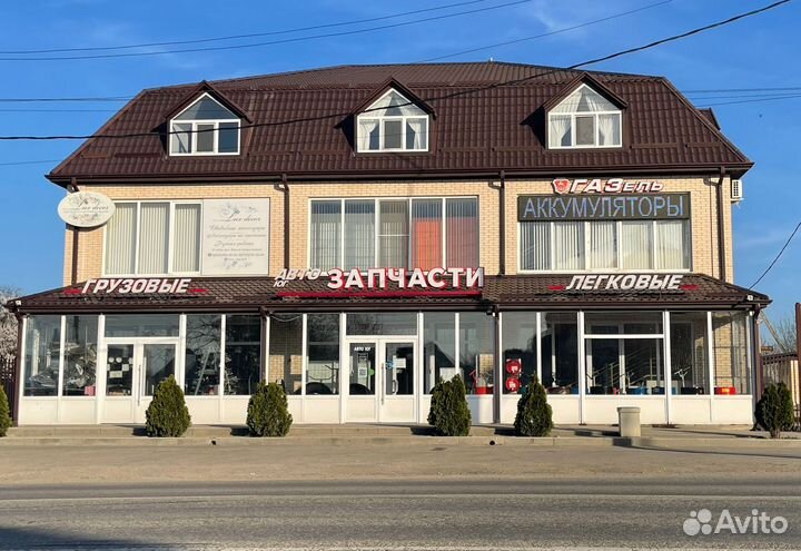 Блок цилиндров умз 42164 евро-4