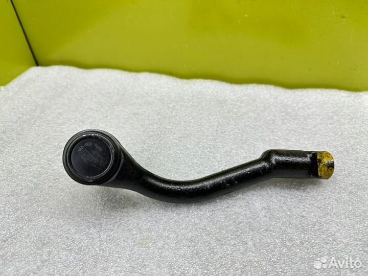 Рулевой наконечник левый Hyundai Tucson 3 TL G4NA